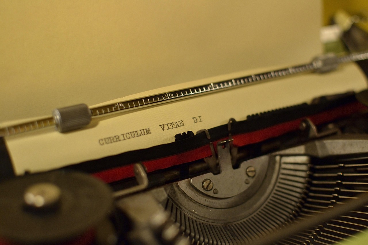 鹿児島で介護職のキャリア相談を無料で体験する申し込み方法は？