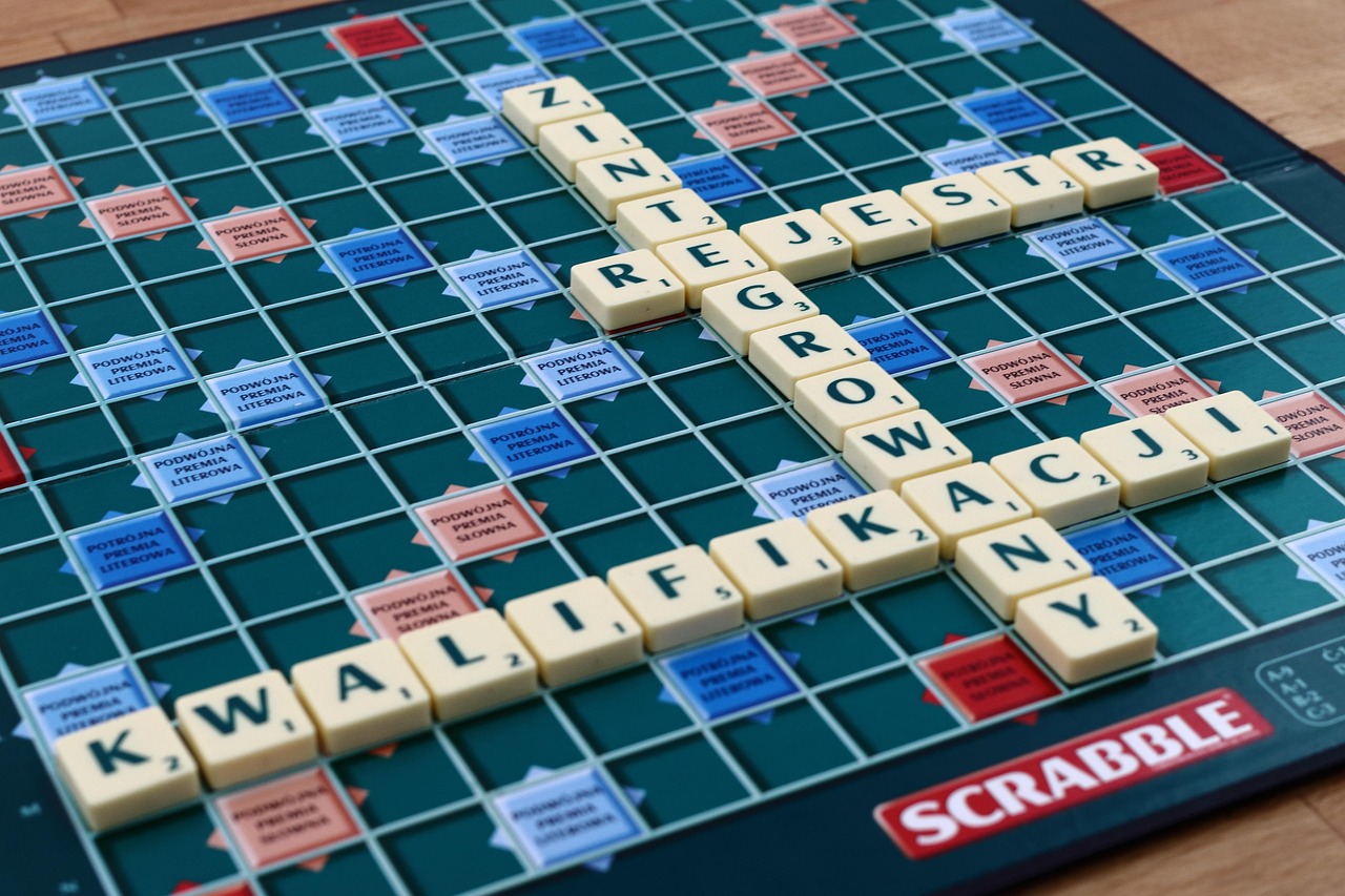 鹿児島で介護職の国家資格を取得するための受験資格確認方法は？