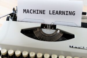 鹿児島の介護スクールで学習サポートがある個別指導はどのようなものですか？