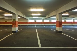 鹿児島の介護スクールで駐車場完備の校舎はどこを検索すればいい？