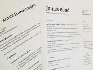 鹿児島の介護職で無料のキャリア相談と体験申し込みはどこでできる？