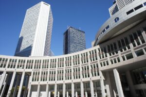 鹿児島の介護職の資格別年収相場と就職事例は？