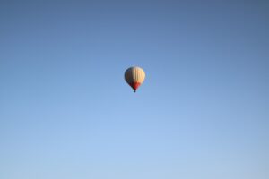 鹿児島の介護職アルバイトから正社員へ転職する際の経験に関する相談は？