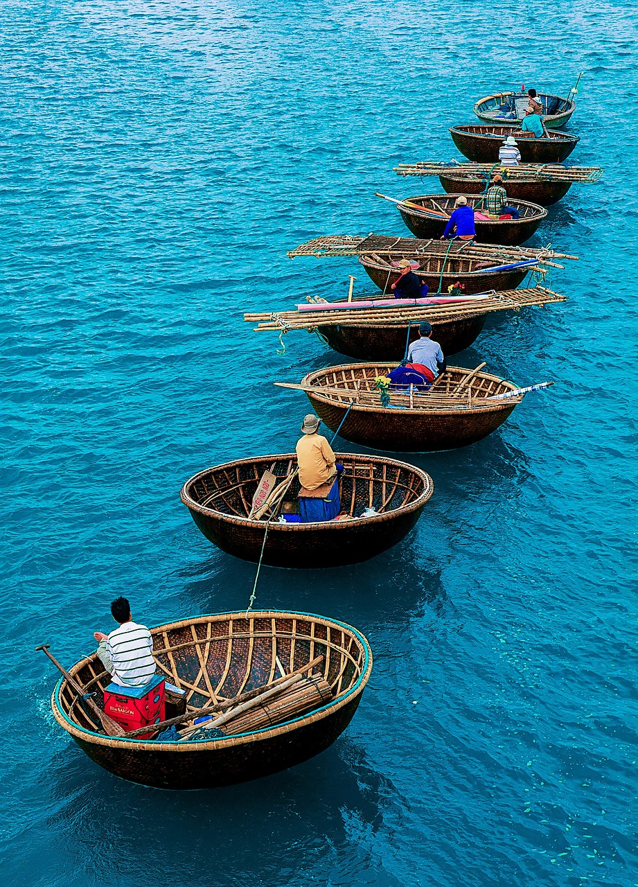 鹿児島で介護職の研修短期で就職可能なスクールはどこですか？