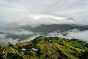 鹿児島で介護職経験者がステップアップするための講座は？
