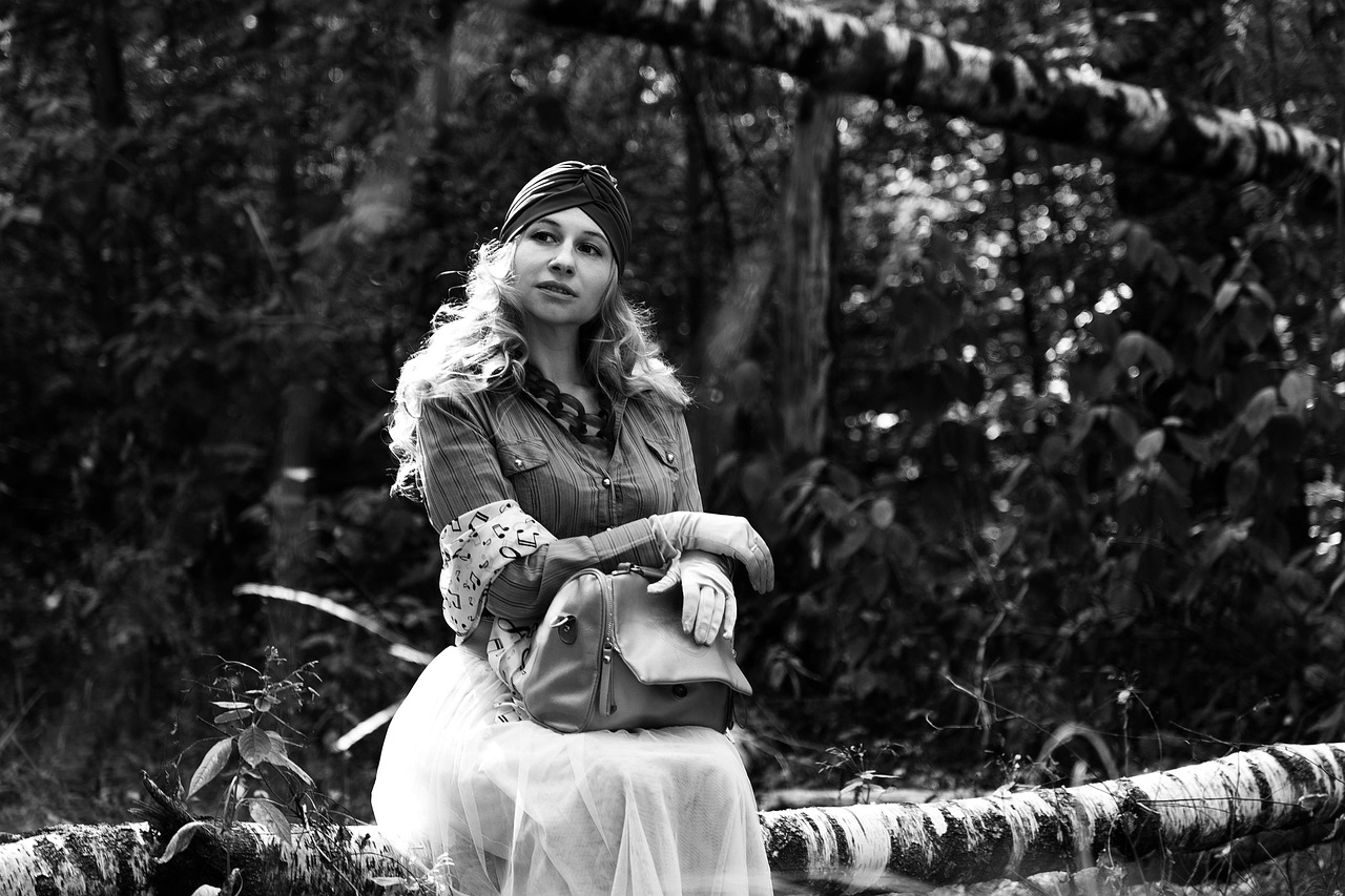 鹿児島の介護スクールが50代からの再就職をサポートする方法は？