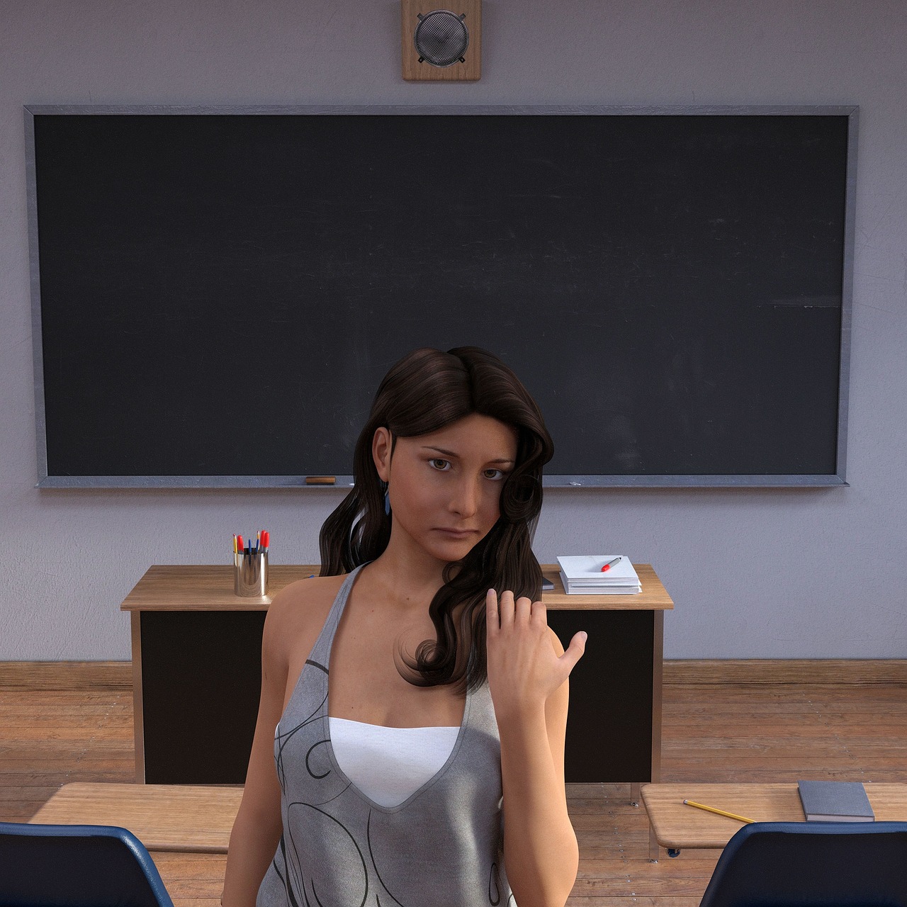 鹿児島の介護スクールで夜間クラスを受講しながら仕事を両立するコツは？