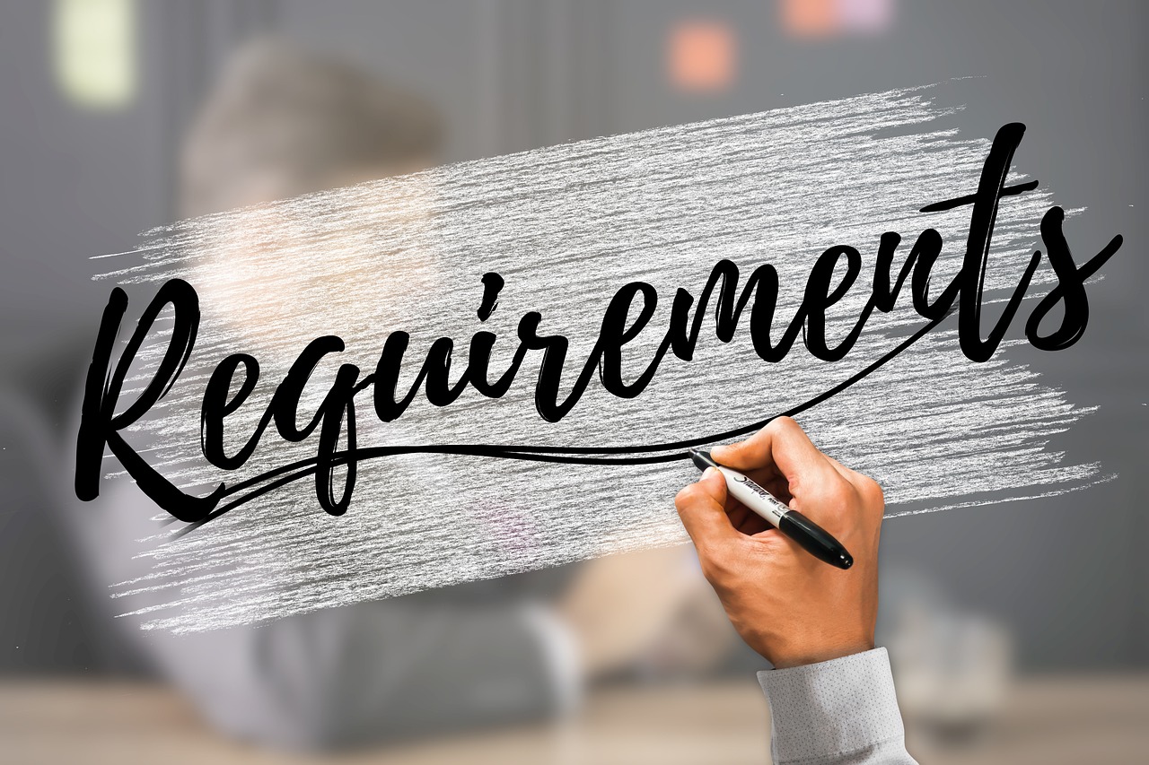 鹿児島の介護スクールで学割が使える条件とは？