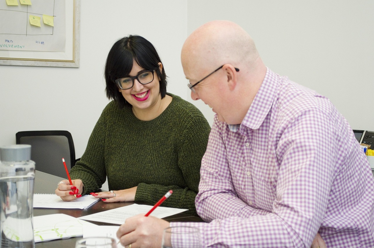 鹿児島の介護スクールで宿泊研修があり、校舎の比較ポイントは？