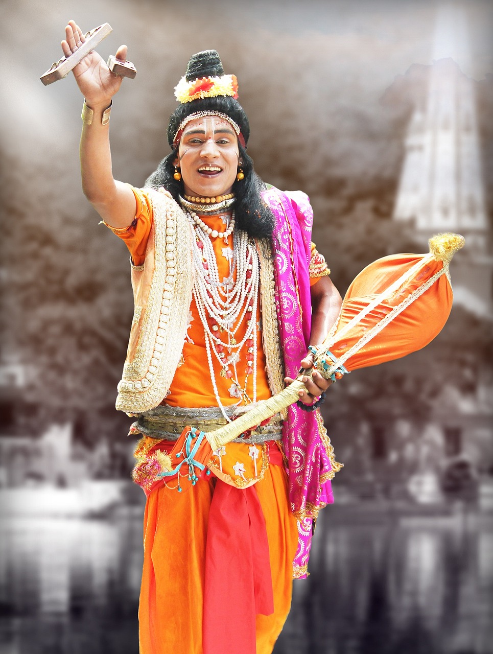 鹿児島の介護スクールで試験問題の傾向を解説しますか？