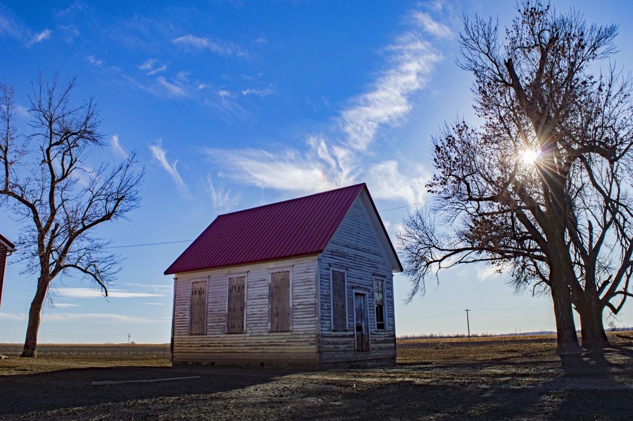 鹿児島の介護スクール宿泊研修ありの校舎を比較するポイントは？