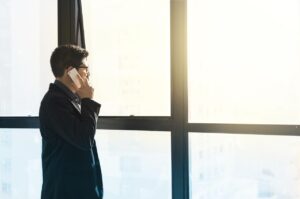 鹿児島の介護職求人で紹介率が高い事業所との連携方法は？