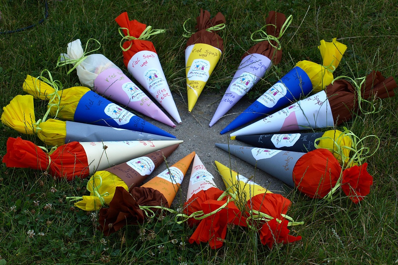 介護スクールの比較における鹿児島のおすすめは？