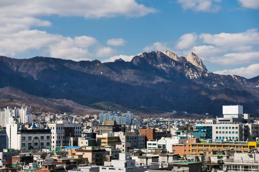 介護資格の取得にかかる期間は鹿児島でどのくらい？
