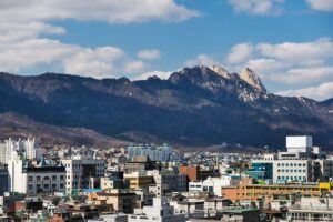 介護資格の取得にかかる期間は鹿児島でどのくらい？