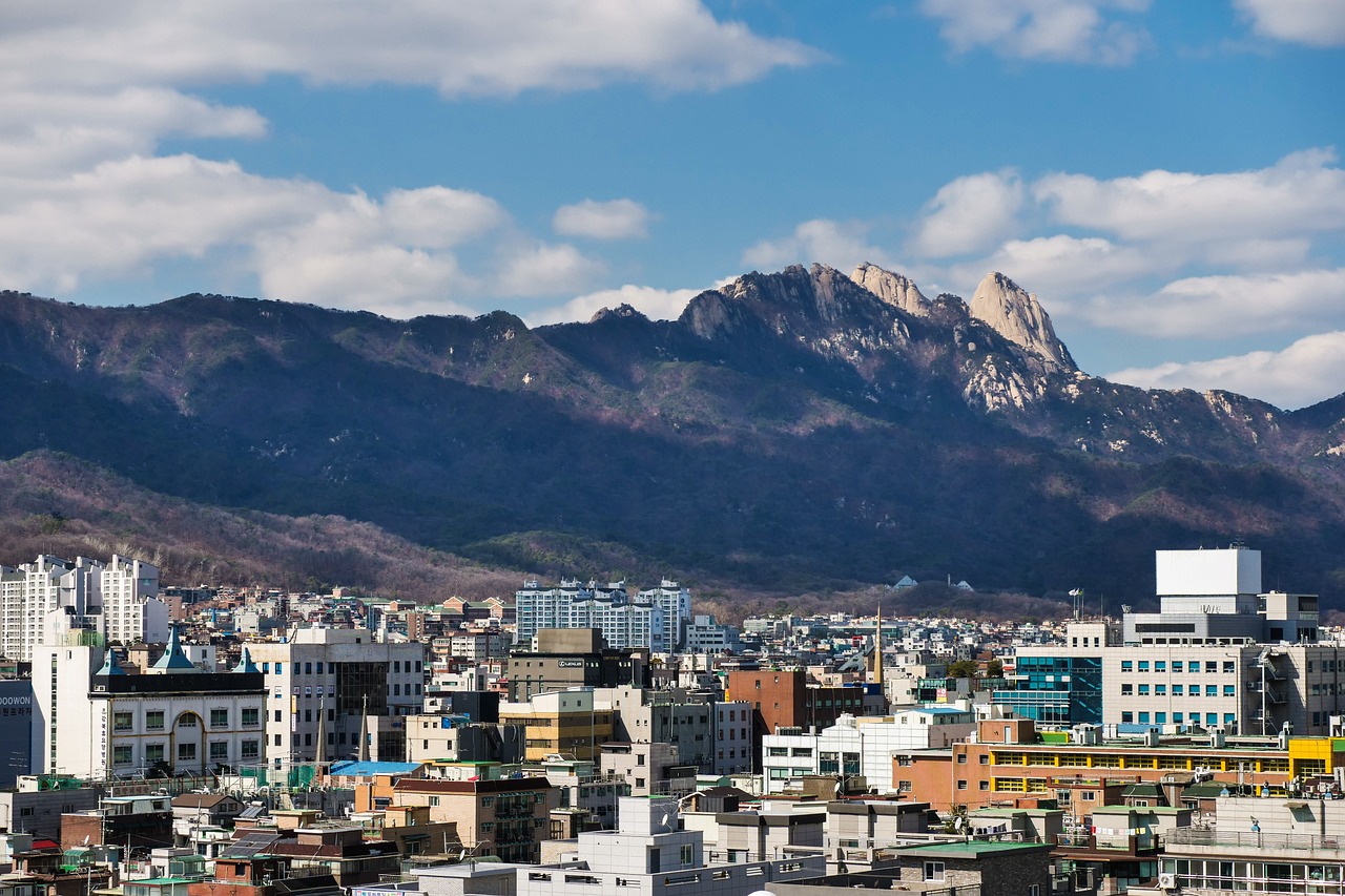 介護資格の取得にかかる期間は鹿児島でどのくらい？