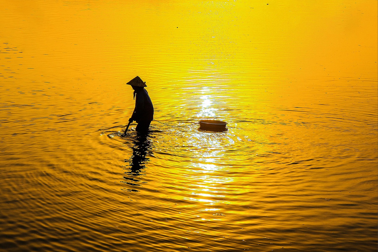 介護資格を取得した人の体験談とは？鹿児島の実情を紹介！