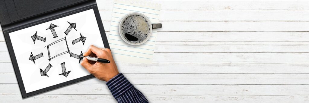 介護資格を取得した受講生の体験談を鹿児島で紹介しますか？