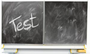 介護資格を取得するための学校比較は鹿児島でどのように行うべきか？