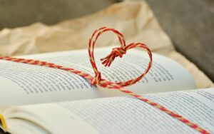 介護資格を取得するならどのスクールがいいか鹿児島のおすすめは？