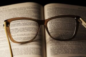介護資格を鹿児島でどこで学ぶべきか？