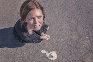 介護資格取得で失敗しないために鹿児島で知っておくべきポイントは？