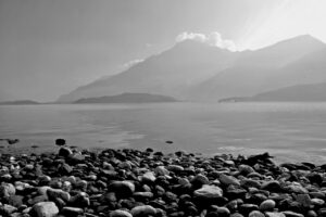 鹿児島で介護資格を取得する際の費用はどのくらい？