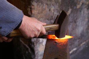 鹿児島の介護スクールに申し込み前の不安を解消する方法は？
