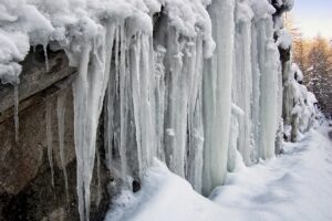 鹿児島の介護スクール受講の流れはどのようになっていますか？