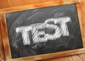 鹿児島の介護資格学校の口コミはどのようなものがあるの？