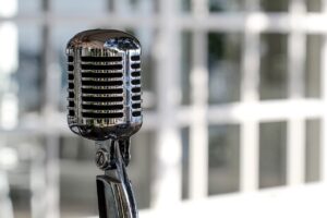 介護スクールの受講生の声を鹿児島で聞いてみたら？