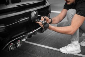 介護資格取得の理由とは？鹿児島での具体的なメリットは？