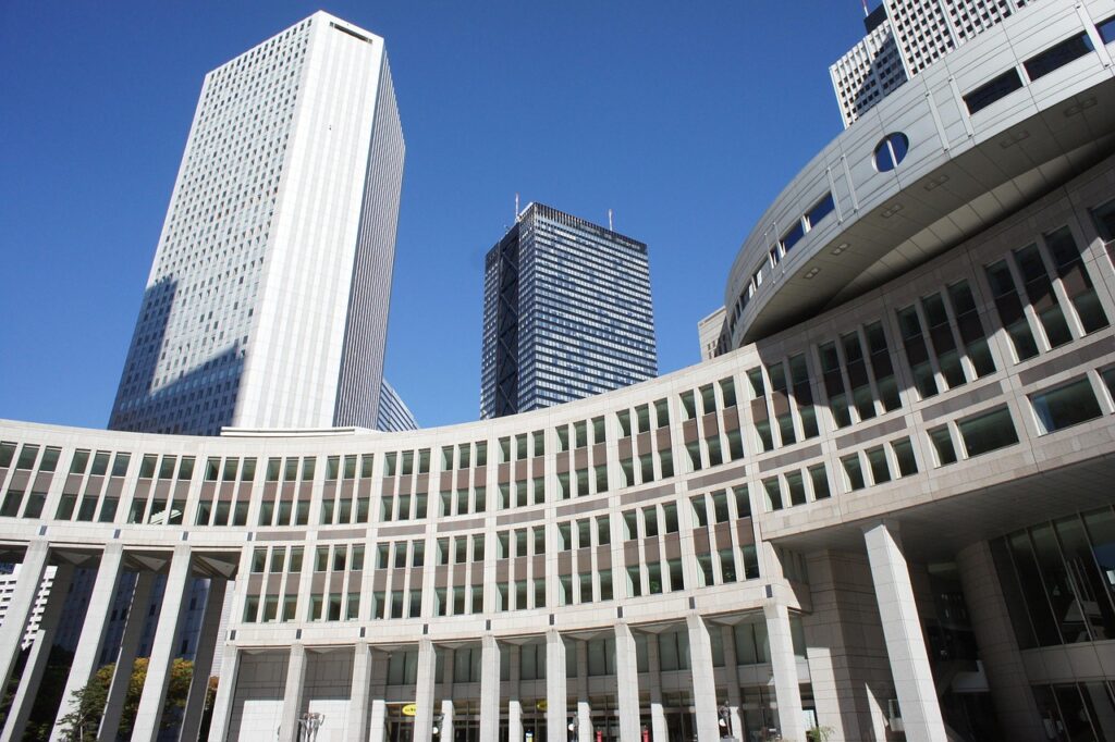鹿児島の介護スクール受講料を比較する際のポイントは？