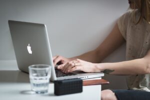 介護資格取得後におすすめの仕事は？